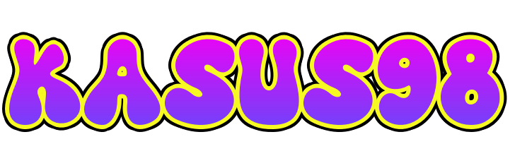 KASUS98