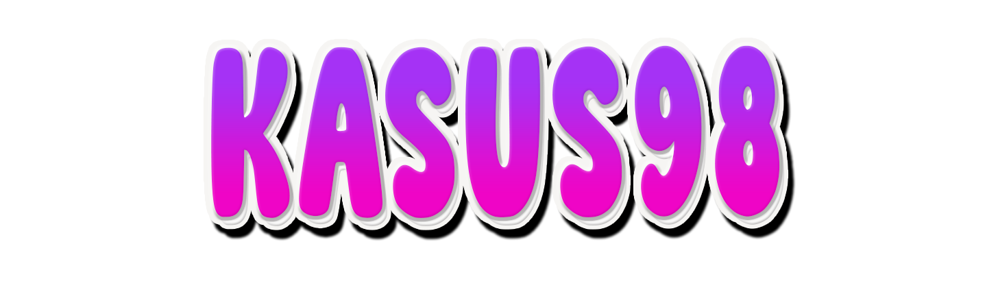 KASUS98